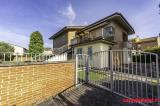 Appartamento, PISA, 355.000 €, 180,00 mq