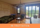 Appartamento, SAN DONATO MILANESE, 300.000 €, 105,00 mq