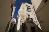 Appartamento, MARTINA FRANCA, 395.000 €, 218,00 mq