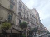 Appartamento, TARANTO, 175.000 €, 138,00 mq