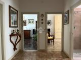 Appartamento, VENEZIA, Carpenedo, 165.000 €, 94,00 mq