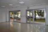 Superfici commerciali, CALTAGIRONE, 257.000 €, 322,00 mq