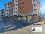 Superfici commerciali, AOSTA, 298.000 €, 410,00 mq