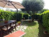 Casa, PESARO, 220.000 €, 150,00 mq