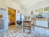 Appartamento, VIAREGGIO, 159.000 €, 60,00 mq