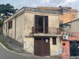Appartamento, LANUVIO, 109.000 €, 70,00 mq