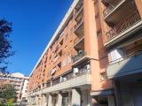 Appartamento, ROMA, 249.000 €, 101,00 mq