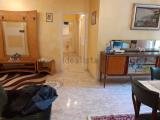 Appartamento, ROMA, Collatino, 350.000 €, 110,00 mq