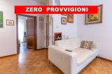 Appartamento, ROMA, 229.000 €, 76,00 mq