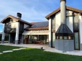 Casa, VILLORBA, 795.000 €, 550,00 mq