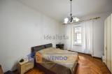 Appartamento, TORINO, 149.000 €, 62,00 mq