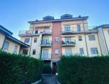Appartamento, CARMAGNOLA, 139.000 €, 91,00 mq
