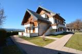 Casa, ASIAGO, 390.000 €, 88,00 mq