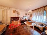 Appartamento, PISTOIA, 155.000 €, 150,00 mq