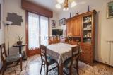 Appartamento, BOLOGNA, 210.000 €, 84,00 mq
