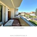 Appartamento, VIGEVANO, 109.000 €, 55,00 mq