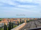 Appartamento, ROMA, 179.000 €, 100,00 mq