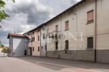 Casa, GALLIATE LOMBARDO, 100.000 €, 90,00 mq