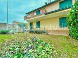 Appartamento, VERONELLA, 145.000 €, 94,00 mq
