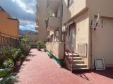Appartamento, PALERMO, 130.000 €, 105,00 mq