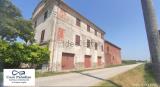 Casa, SABBIONETA, 70.000 €, 200,00 mq