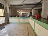 Superfici commerciali, BAGHERIA, 350.000 €, 470,00 mq