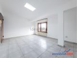 Appartamento, LIMBIATE, 89.000 €, 43,00 mq