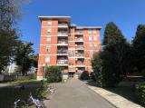 Appartamento, LISSONE, 212.000 €, 112,00 mq
