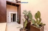 Casa, NOTO, 295.000 €, 95,00 mq