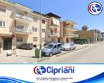 Appartamento, VILLARICCA, 140.000 €, 145,00 mq