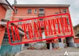 Appartamento, PONTE LAMBRO, 115.000 €, 60,00 mq