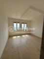 Appartamento, MILANO, Gallaratese, 259.000 €, 66,00 mq
