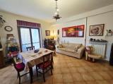Appartamento, FIANO ROMANO, 145.000 €, 80,00 mq