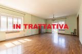 Appartamento, ROMA, Pinciano, 750.000 €, 150,00 mq