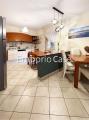 Appartamento, MODENA, 235.000 €, 130,00 mq