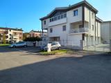 Appartamento, NONANTOLA, 225.000 €, 105,00 mq