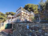 Casa, ANDORA, 635.000 €, 120,00 mq