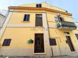 Appartamento, VASTO, 89.000 €, 89,00 mq