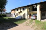Appartamento, NERVIANO, 115.000 €, 74,00 mq
