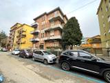 Appartamento, PARMA, 292.000 €, 109,00 mq