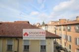 Appartamento, PAVIA, 345.000 €, 118,00 mq