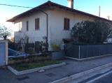 Casa, AREZZO, 108.000 €, 180,00 mq