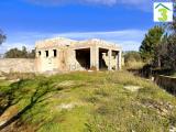Casa, TRICASE, 89.000 €, 80,00 mq