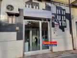 Superfici commerciali, FOGGIA, 60.000 €, 34,00 mq