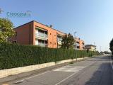Appartamento, COLOGNO AL SERIO, 199.000 €, 111,00 mq