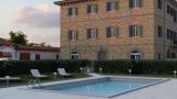 Appartamento, AREZZO, 203.000 €, 122,00 mq