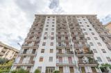 Appartamento, PALERMO, Oreto, 160.000 €, 135,00 mq