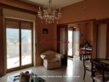 Appartamento, TERMINI IMERESE, 275.000 €, 147,00 mq