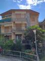 Appartamento, CAMOGLI, 160.000 €, 60,00 mq