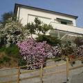 Appartamento, SESTRI LEVANTE, 299.000 €, 90,00 mq